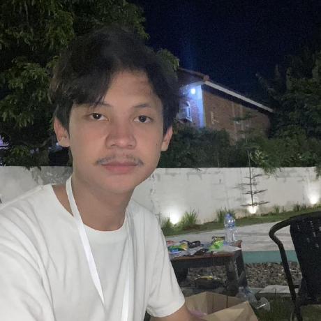 Irham17 Irhamsyah Github - Gradient Art Collection - Desktop Quality