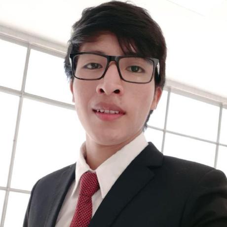 Github Cesaracjota Fundamentosspringbootplatzi - Best Geometric Wallpapers in Ultra HD