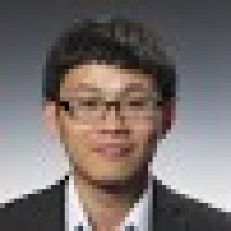 Nguyenha269hp Ha Nguyen Github - Download Perfect Light Background | Desktop