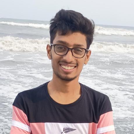 Github Sonishsinghal Arcana - Premium Nature Picture Gallery - 4K