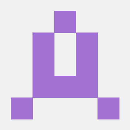 Wole 001 Github - Colorful Arts - Premium High Resolution Collection