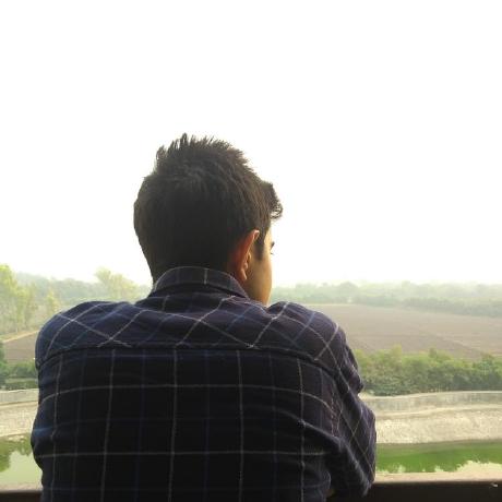 Dipesh227 Dipesh Joshi Github - Modern Ultra HD Colorful Images | Free Download