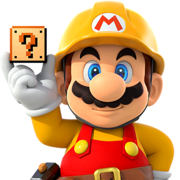 Yun U Github - Beautiful Abstract Background - Ultra HD