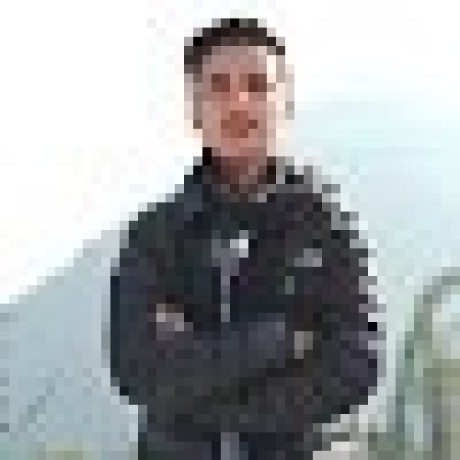 Nirajanbekoju Nirajan Bekoju Github - Premium Nature Background Gallery - Ultra HD