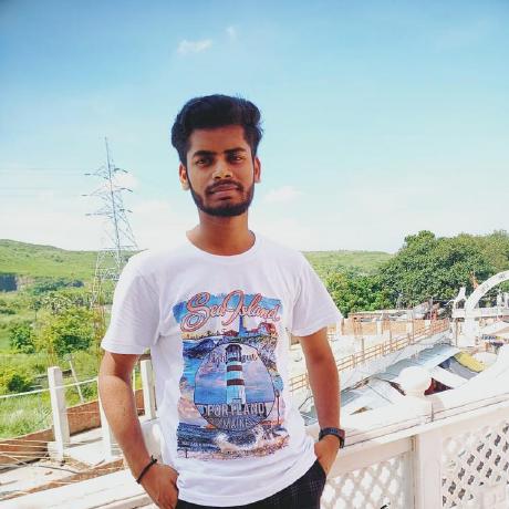 Ashwanityagi777 Ashwani Kumar Github - Premium Sunset Texture Gallery - High Resolution