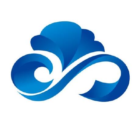 Jibu Github - Ultra HD Abstract Designs for Desktop