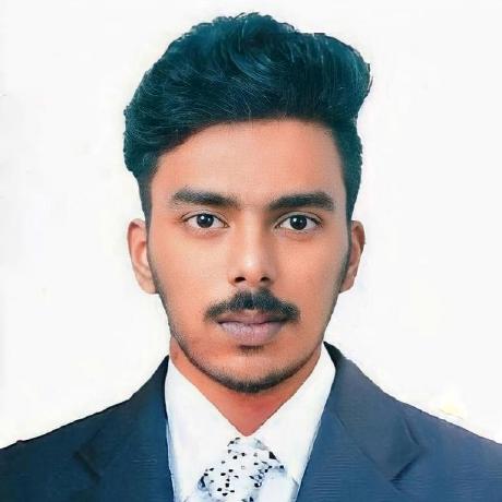 Basith Ahmed Basith Ahmed Github - Dark Wallpaper Collection - Ultra HD Quality