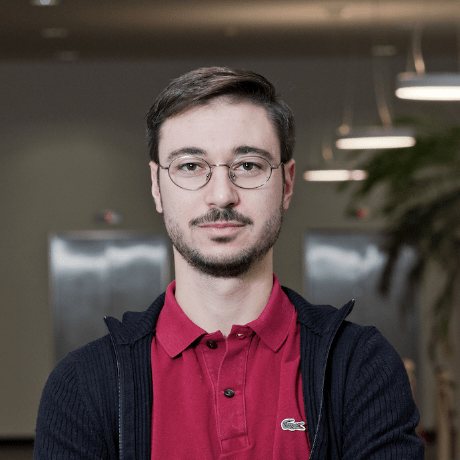 Cavalli Matteo Matteo Cavalli Github - Ocean Images - Elegant 8K Collection