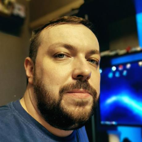 Andykarpov Andy Karpov Github - Beautiful Retina Ocean Backgrounds | Free Download