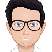 Github Sebastianroa Salvo - Modern 4K Dark Patterns | Free Download