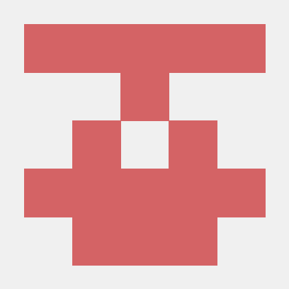 Lixpolaroid Lix Github - Gorgeous Sunset Picture - 4K