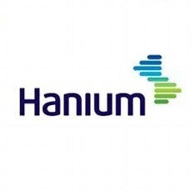 Github Ict Project Parking Management Parking Management System - Full HD Dark Designs for Desktop