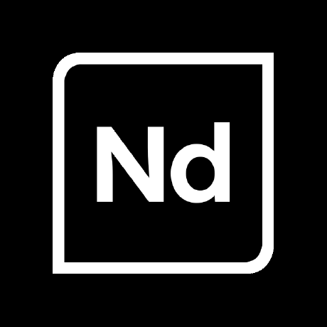 Neodyme Github