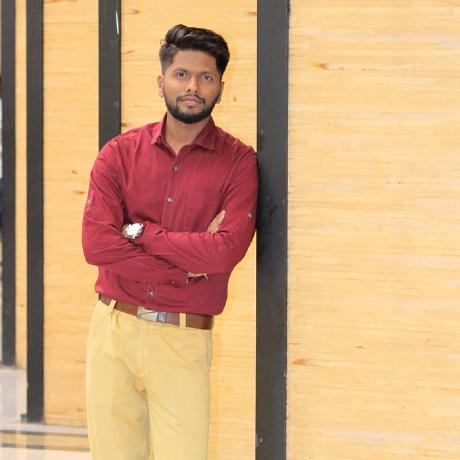 Upesh G Upesh Github - Gradient Patterns - Stunning Ultra HD Collection