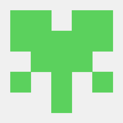 Kid Crew Github - Ultra HD Light Image - Desktop