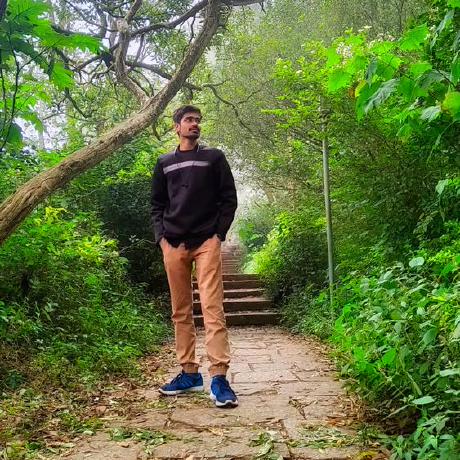 Github Rashiyadhruv Dynamic Avatar Maker - Gradient Illustrations - Classic High Resolution Collection