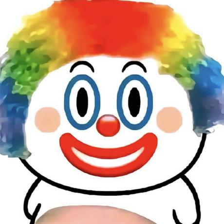 Parkercurme Parker Curme Github - Beautiful Dark Pattern - Retina