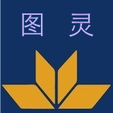 Ituring Github - Ultra HD 4K Mountain Arts | Free Download