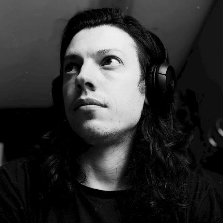 Jr Jader Jader Junior Github - Amazing Mobile Colorful Illustrations | Free Download