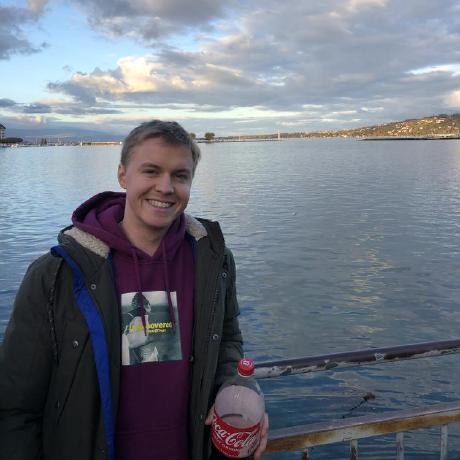 Andimattes Andreas Mattes Github - Download Artistic Geometric Pattern | High Resolution