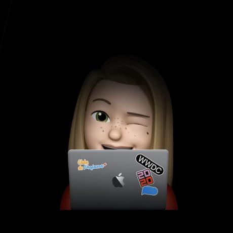 Synesdeija Deija M Github - Creative Full HD Nature Illustrations | Free Download