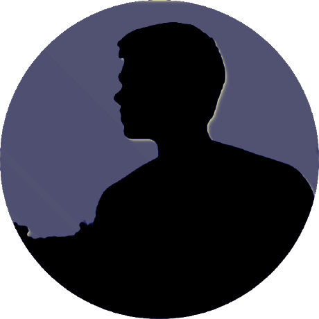 Shubhendu0 Shubhendu Bora Github - Perfect 4K Minimal Pictures | Free Download