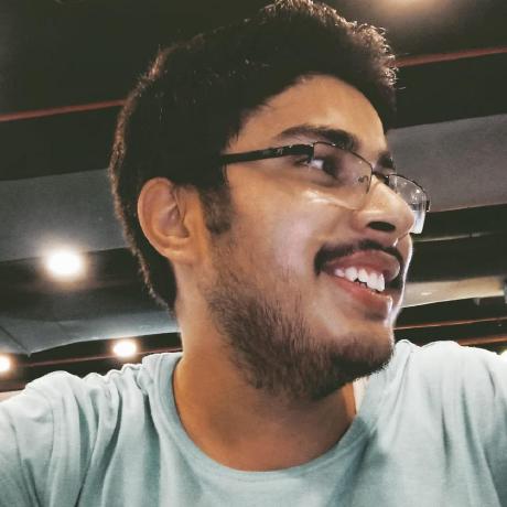 Naman9334 Naman Kumar Github - Desktop Landscape Patterns for Desktop