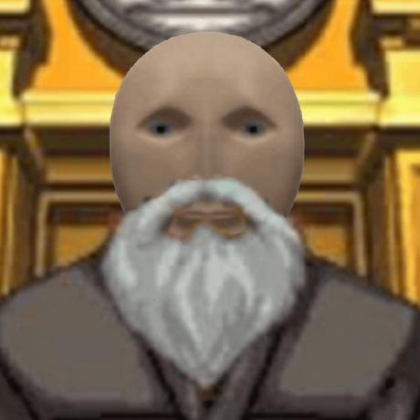 Chaos By Ravenrt - Premium Sunset Wallpaper Gallery - 8K