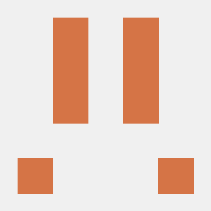 Chenghlee Cheng H Lee Github - Classic Colorful Illustration - Retina