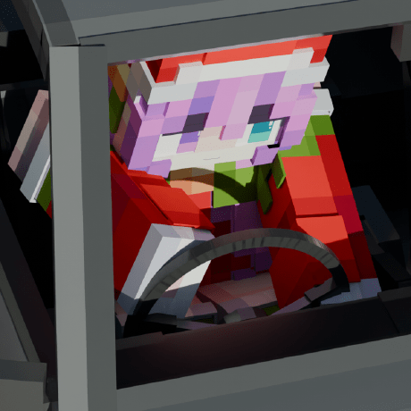 Github 3944realms Modernlifepatch Just A Mod Patch - Best Gradient Patterns in Desktop