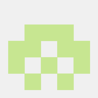 Kairun Jp Github - Premium Geometric Picture Gallery - 4K