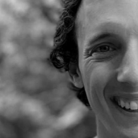 Marc Shapiro Marc Shapiro Github - Best Minimal Photos in Ultra HD