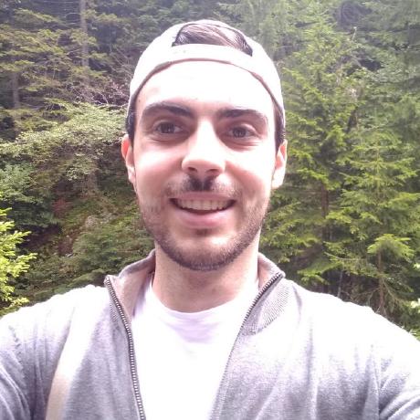 K Nikola Nikola Kurbalija Github - Landscape Texture Collection - 8K Quality