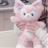 Fsi Eisuke Yanagisawa Github - Download Artistic Space Design | HD