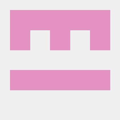 Realistichood Modded Gun Test Script Main Lua At Main N9dev Dev - Professional High Resolution Gradient Textures | Free Download