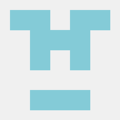 Releases Suda Code Caltoclef Github - Best Gradient Illustrations in Ultra HD