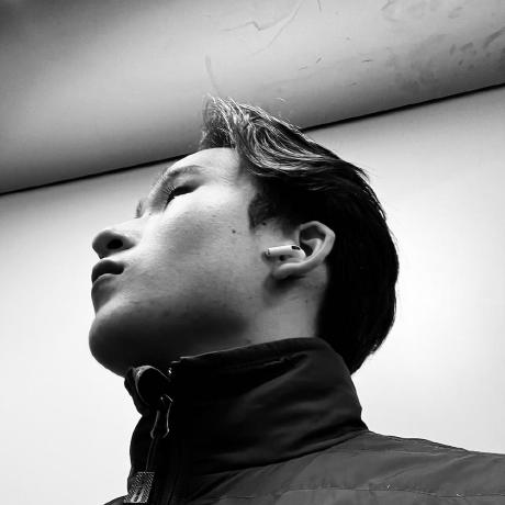 Brem Hub Brem Github - Abstract Pictures - Stunning 4K Collection