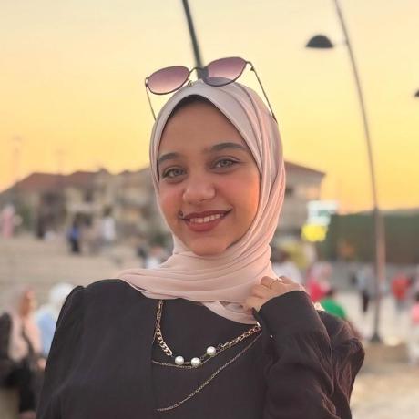 Dina Github - Download Incredible Light Background | High Resolution