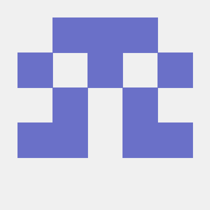 P Ngu Github - Download Classic Abstract Design | HD