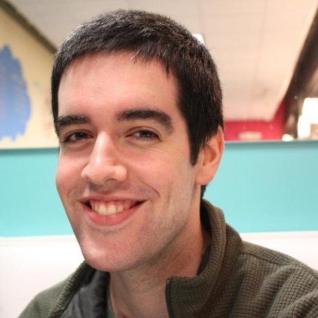 Rofreg Ryan Laughlin Github - Nature Pattern Collection - 8K Quality