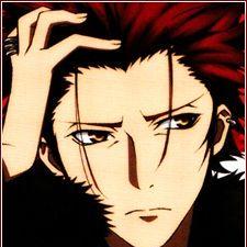 Samrat Ganguly - Download Modern Light Design | 8K