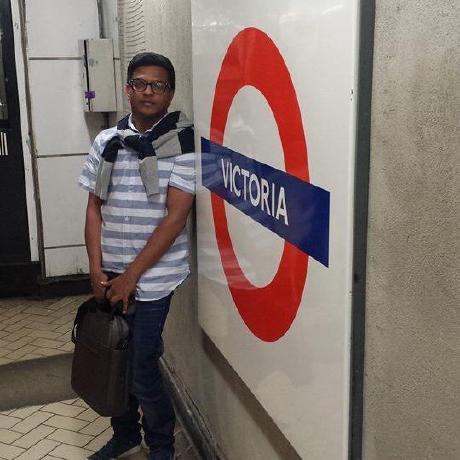 2003mahi A Mahidhar Github - Download Classic Sunset Texture | Desktop