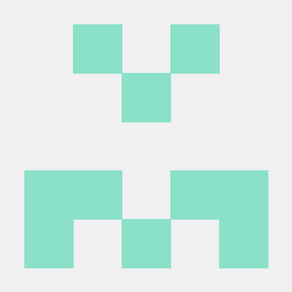 Lakshay Sharma On Linkedin Github Spring Projects Spring Framework - High Resolution City Textures for Desktop