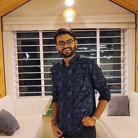 Pratham0222 Pratham Vijay Vargiya Github