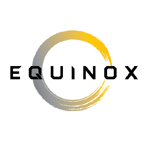 Studievereniging Equinox Github - Best Mountain Backgrounds in 8K