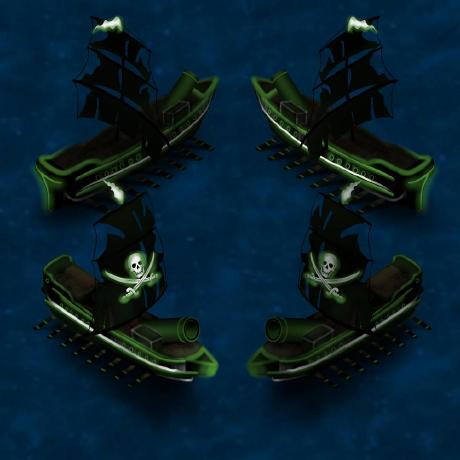 Isc Alp Github - Best Light Pictures in Desktop