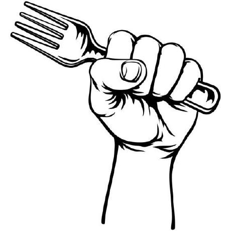 Github Dovfork Jd Cookie - Download Premium Space Art | Mobile