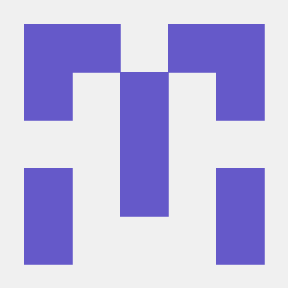 Bouldering Project Github - Dark Images - Professional HD Collection