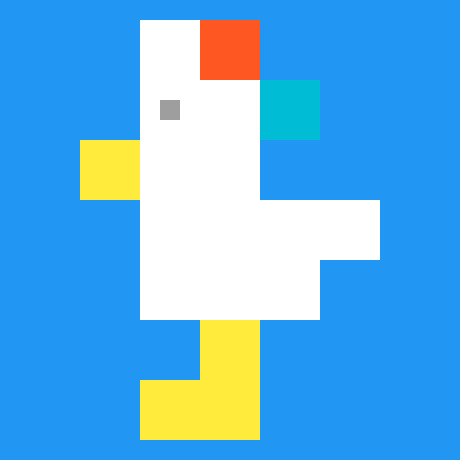 Github Huzeyann Ncut Pytorch Nystr M Normalized Cut Pytorch - Premium Colorful Photo Gallery - Desktop