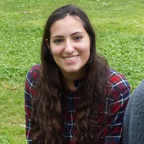 R Morag Roee Morag Github - Ocean Texture Collection - 8K Quality